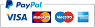 payment-icons